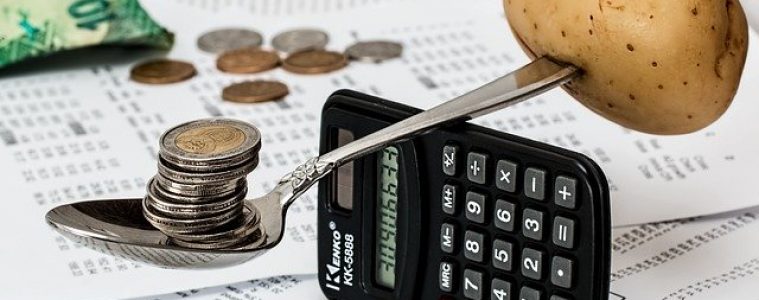 Accounts Executive Jobs in Mumbai