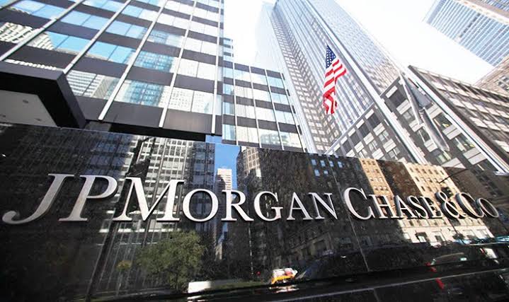 jp morgan chase mumbai india