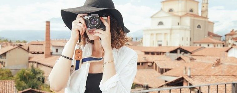 Photography Jobs in Mumbai