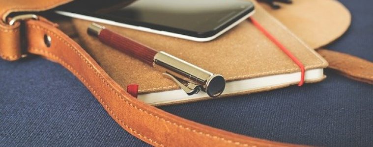 Content Writing Jobs in Delhi