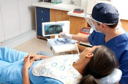 top dentist jobs in mumbai