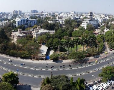 jobs in Indore