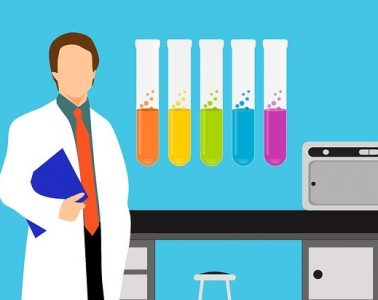 Chemical Engineering Jobs