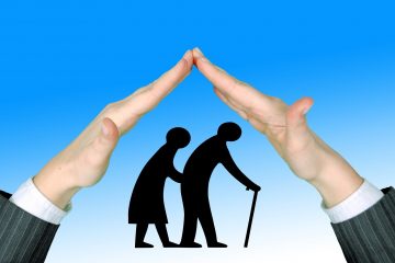 ngo jobs in delhi
