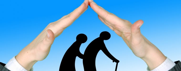 ngo jobs in delhi