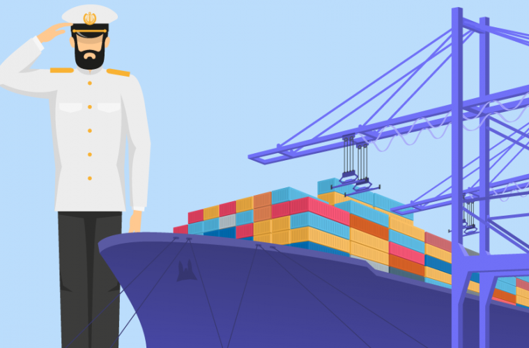 Merchant-Navy-Jobs